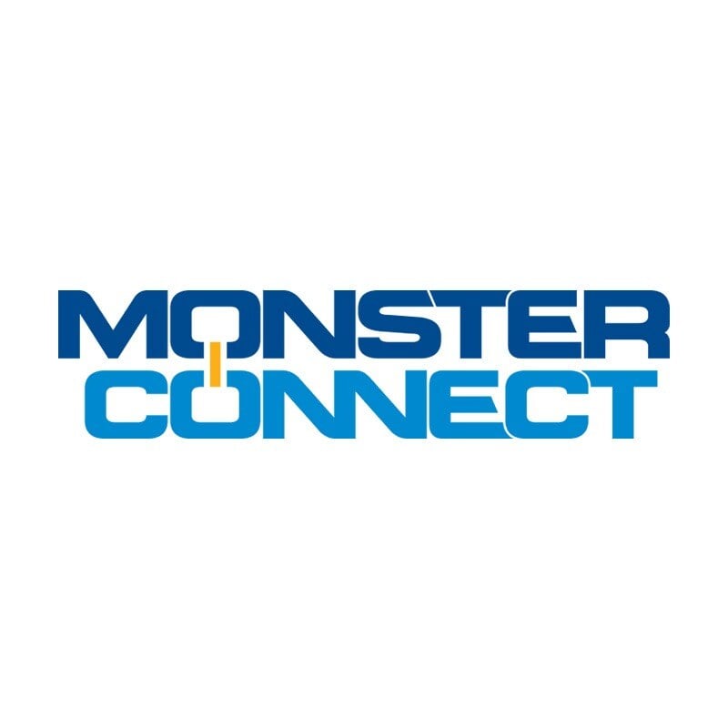 MonsterConnect